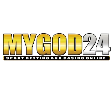 mygod24
